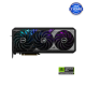 ASUS Rog strix geforce rtx 5070  5070 12GB GDDR7 OC Edition Graphics Card